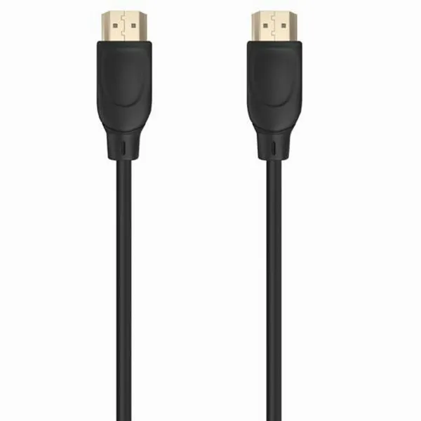 HDMI Kaabel Aisens A120-0725