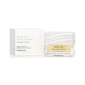 Elizabeth Arden Arden W Tea Solut Brightening Eye Gel 15