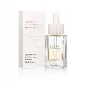 Elizabeth Arden Arden W Tea Sol Fortif Biphase Oil Ser30