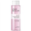 Anne Möller Clean Up Instant Calming Essence 400ml