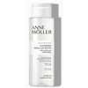 Anne Möller Clean Up Cleansing Micellar Water 400ml