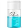 Anne Möller Clean Up Bi Phase Eyes And Lips 100ml