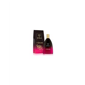 Aire De Sevilla Le Sublime Edt Spray 150ml