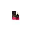 Aire De Sevilla Le Sublime Edt Spray 150ml