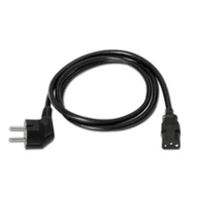 Instituto Español Poseidon Galaxy Lote 3 Piezas