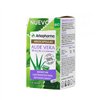 Arkocapsulas Aloe Vera Bio 30 Capsules