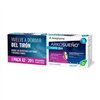 Arkorelax Sleep Cronoliberac 30 Tablets 2 Units