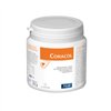 Coracol 150 Tablets