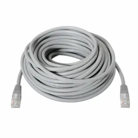 Corega Maxima Fixing Seal Mint 40g
