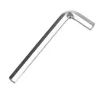 Bicycle rack - aluminum