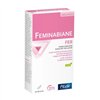 Pileje Feminabiane Iron 60 Capsules