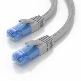 Hansaplast Universal 100 Units