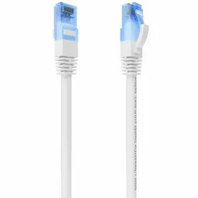 BD Microlance Needle 0,5mm x 16mm 100 Units