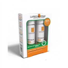 Neo Kids Transit 150ml