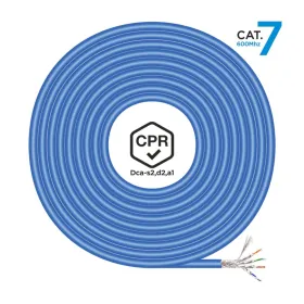 Profaes4 Probiotic For Travelers 14 Capsules Of 633mg