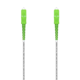 Fibre optic cable Aisens A152-0498 10 m