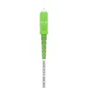Fibre optic cable Aisens A152-0498 10 m
