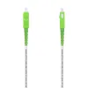 Fibre optic cable Aisens A152-0498 10 m