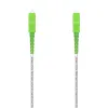 Fibre optic cable Aisens A152-0500 20 m
