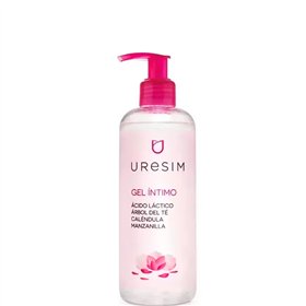 Uresim Intimate Gel 300ml