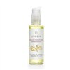 Uresim Moisturising Toner 150ml