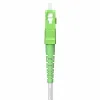Fibre optic cable Aisens G657A2 80 m
