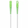 Fibre optic cable Aisens G657A2 80 m