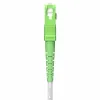 Fibre optic cable Aisens G657A2 80 m