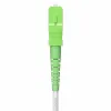 Fibre optic cable Aisens G657A2 150 m