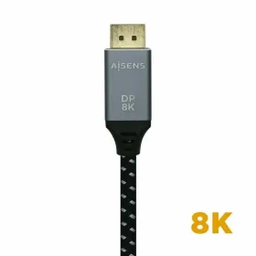 Ambi Pur Amb Ambipur 3 Vol Rec Aire F Apa Gratis