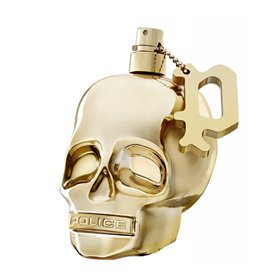 Kevyn Aucoin Contour Eyeshadow Palette Deep