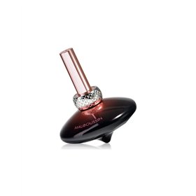 Mauboussin My Twist Ep 90 Vap