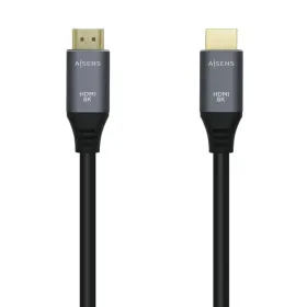 HDMI kabelis Aisens A150-0429