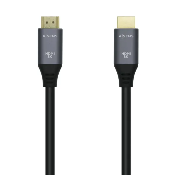 HDMI kabelis Aisens A150-0429