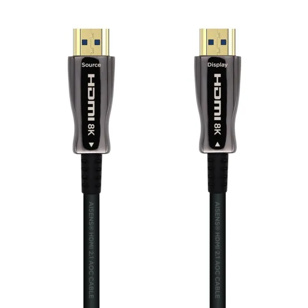 HDMI Kaabel Aisens A153-0517