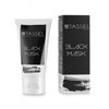 Eurostil Tassel Mascarilla Negra 50ml