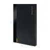External Box Aisens ASE-2524B Black 2,5"