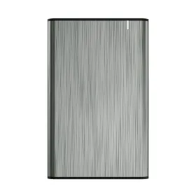 Agrado Gel Baño Sales Marinas 750ml