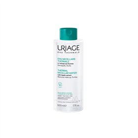 Uriage Eau Micellaire PMG 500ml