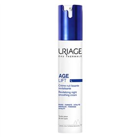 Uriage Age Lift Cr 40ml
