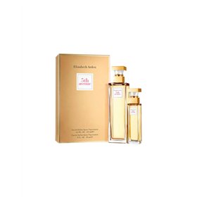 Elizabeth Arden 5th Avenue Ep Set