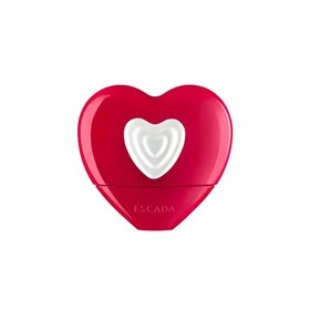 Escada Show Me Love Eau De Perfume Spray 50ml