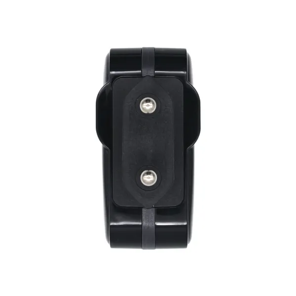 Wall Charger Aisens A110-0440 Black 17 W