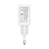 Seinalaadija Aisens A110-0526 Valge 10 W