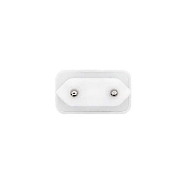 Seinalaadija Aisens A110-0526 Valge 10 W