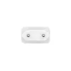 Seinalaadija Aisens A110-0526 Valge 10 W