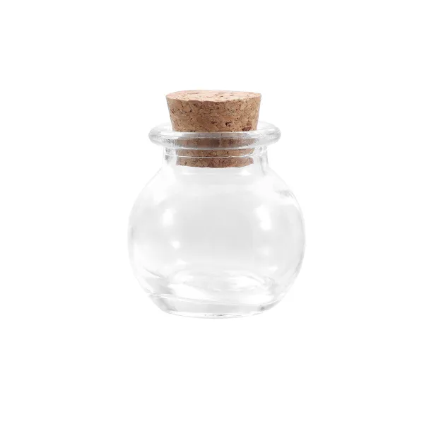 Mustela Stelatopia+ Bio 150ml