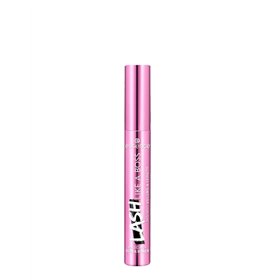 Essence Cosmetics Lash Like A Boss Máscara De Pestañas 9,5ml