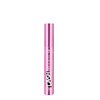 Essence Cosmetics Lash Like A Boss Máscara De Pestañas 9,5ml