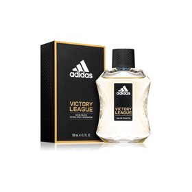 Adidas Men Victory League 100 Vap New